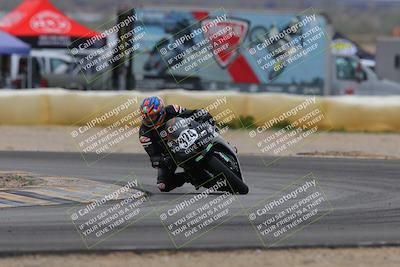 media/Jan-15-2023-SoCal Trackdays (Sun) [[c1237a034a]]/Turn 2 Set 1 (1145am)/